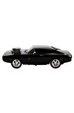 Erkek Çocuk Oyuncak 6492 1:16 Fast & Furious Dom’s Dodge Charger R/T USB Şarjlı Uzaktan Kumandalı Ar