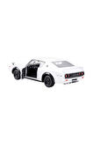 Erkek Çocuk Oyuncak MAY 31528 Maisto 1/24 1973 Nissan Skyline 2000GT-R KPGC110 Kız Çocuk Eğitici Oyu