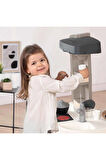 Erkek Çocuk Oyuncak Smoby Tefal Studio Mutfak 7600311056 Kız Çocuk Eğitici Oyuncaklar