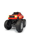 Erkek Çocuk Oyuncak 203764019 Ford Raptor - Wheelie Assortment Kız Çocuk Eğitici Oyuncaklar