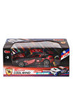 Erkek Çocuk Oyuncak XLX-698-18-30-38 Kumandalı Cool Wind Araba 1:24 -Vardem Kız Çocuk Eğitici Oyunca