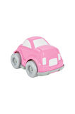Erkek Çocuk Oyuncak 07 690 Strong Mini Arabalar Kız Çocuk Eğitici Oyuncaklar