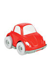 Erkek Çocuk Oyuncak 07 690 Strong Mini Arabalar Kız Çocuk Eğitici Oyuncaklar
