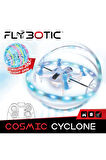 Erkek Çocuk Oyuncak SIL 84828 Silverlit Cosmic Cyclone Drone Kız Çocuk Eğitici Oyuncaklar