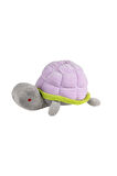 Erkek Çocuk Oyuncak FK-2319 Tonton Kaplumbağa 30cm -Grantoys Kız Çocuk Eğitici Oyuncaklar