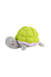 Erkek Çocuk Oyuncak FK-2319 Tonton Kaplumbağa 30cm -Grantoys Kız Çocuk Eğitici Oyuncaklar