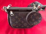 Louis Vuitton Çanta 