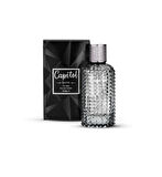 Capitol Silver Erkek Parfüm 70 Ml
