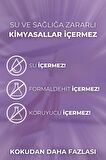 Lavanta Kokulu Oto Kokusu, İp Askılı Araç Kokusu 8ml