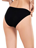 Cezbe X-Lady Bikini Külot 1645