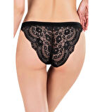 Cezbe X-Lady Dantelli Külot 1650