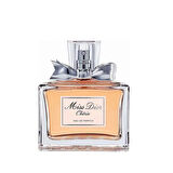 Miss Dior Cherie EDP 100 ml Bayan Parfümü ...