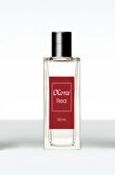 Red Cherry Dreams Kadın Parfüm 50 ml Edp