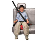Chicco Quasar Plus Oto Koltuğu Yükseltici 15-36 Kg 