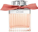 Chloe de Roses 75 ml çiçeksi kadın parfümü 