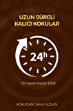 Dubai Çikolatası Parfümlü Oda Ve Çamaşır Spreyi Ortam Kokusu Dubai Chocolate Room Spray 250ml