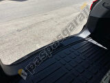 Chery TIGGO 8 Pro Suv Bagaj Havuzu (7 Koltuk) 2023-