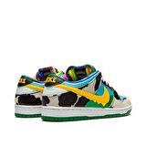 Nike x Ben & Jerry's SB Dunk Low "Chunky Dunky"