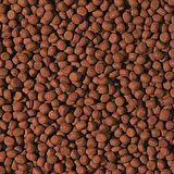 100 Gram Tropical Cichlid Carnivore Meddium Pellet Büyük Granül Balık Yemi