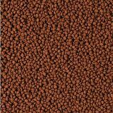 100 Gram Tropical Cichlid Carnivore Meddium Pellet Büyük Granül Balık Yemi