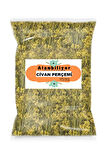 Civan Perçemi Çayı 130 Gr