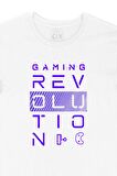 Gaming Revolution Tişört