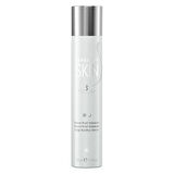 Çizgi Azaltıcı Serum 50 ml