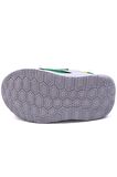 Cool Otopedik Bebe Spor Ayakkabı