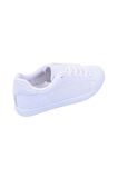 CihanShoes Kadın Sneaker Ayakkabı