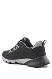 Erkek Günlük Outdoor Spor Ayakkabı Siyah 40-41-42-43-44-45