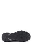 Erkek Günlük Outdoor Spor Ayakkabı Siyah 40-41-42-43-44-45