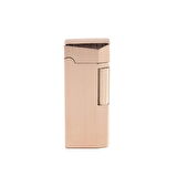 Sarome Sd41-03 Sigara Çakmağı (874103)