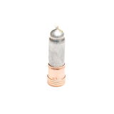 Imco Rose Gold Sigara Çakmağı (875612)