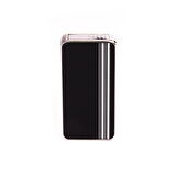 Sarome Sk161-03 Sigara Çakmağı (876103)