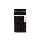 Sarome Sd1-51 Sigara Çakmağı (876151)