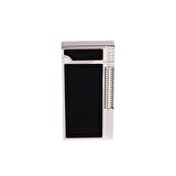 Sarome Sd6-16 Sigara Çakmağı (876616)