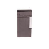 Sarome Sd6-18 Sigara Çakmağı (876618)