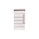 Sarome Sd6-19 Sigara Çakmağı (876619)