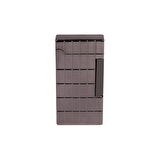 Sarome Sd6-20 Sigara Çakmağı (876620)