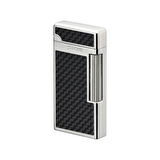 Sarome Sd6A-03 Sigara Çakmağı (876623)