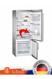 Bosch Siemens Buzdolapları ile uyumlu Şişe rafı ( Uyumluluk sorunuz)
