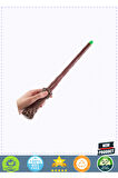 Hkf61 Pictionaryy Air Harryyy Potterrrr Kız Erkek Çocuk Oyuncakları Eğitici Oyuncaklar
