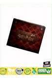 Hkf61 Pictionaryy Air Harryyy Potterrrr Kız Erkek Çocuk Oyuncakları Eğitici Oyuncaklar