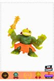 Goojitsu Cursed Goo Sea Tekli Figür Gjt49000 Kız Erkek Çocuk Oyuncakları Eğitici Oyuncaklar