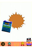 Revell 86-aqua Color Olive Brown-mat Boya- 18 ml Kız Erkek Çocuk Oyuncakları Eğitici Oyuncakl