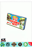 Revell 360 -aqua Colorgreen-silk Boya-18 ml Kız Erkek Çocuk Oyuncakları Eğitici Oyuncaklar