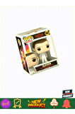 Funko Pop Figür Television Stranger Things Finale Eleven Kız Erkek Çocuk Oyuncakları Eğitici