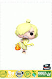 Funko Pop Animation One Piece Sangoro (WANO) Kız Erkek Çocuk Oyuncakları Eğitici Oyuncaklar