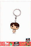 Funko Pop Anahtarlık Rocks Bts Jin Kız Erkek Çocuk Oyuncakları Eğitici Oyuncaklar