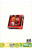 Trefl Puzzle Starr Warss Episode Vıı 4'lü 35 48 54 70 Parça Puzzle Kız Erkek Çocuk Oyunca